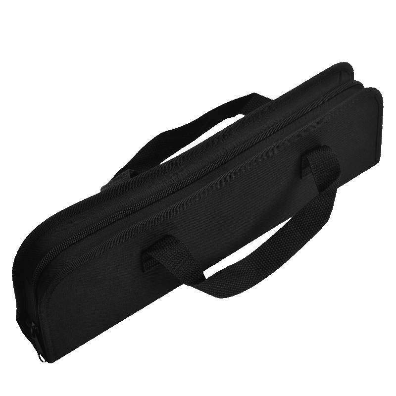 O1CN01POWvhp1WB5Te5R3ar_!!2212