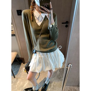 Ħ�� ֪�R�����L ײɫ�r�����Iƴ�Ӽكɼ������@��ᘿ��� MQ1871