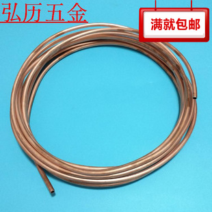 ���~��4/5/6/8/10/12/14/16/19mm ���~�P���͹�ܛ�B�~�ܿ��{�~��
