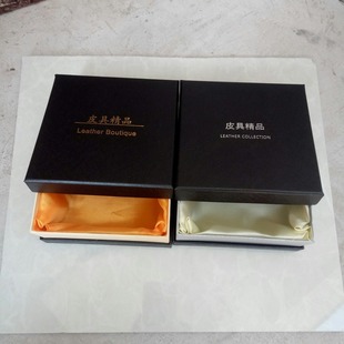 Ƥ���к�ɫ���b����Ӳ�а��b�C�������ЏSֱ�N�����������b��