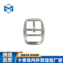 �R�\�^������ �R�^���R����Ʒ���ۣ��\�Ͻ���ͨ,�p�ۿ۵�