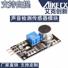 zyģK  ^ģK _P ܇m