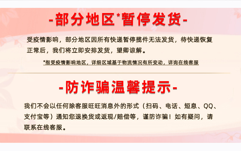 h2uTiviiztSHn2aJjQ1ZWhN7eiiaVhhxVIVJ