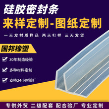 �����T�ܷ�l�o���̨�T�����L��߅�lԡ���T�ph�͓�ˮ�l �����z�l