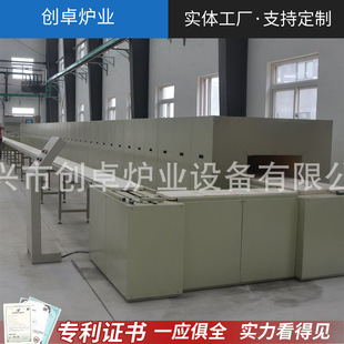 ����ʽ�ư�t �ߜ�PTC/NTC/MTC�մɟ��Y�ư�G �Ԛ�ձ��o�B�m�t