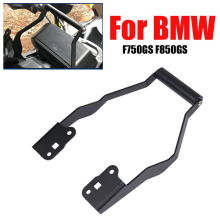 ���ñ���F750GS F850GSĦ�г��ֻ�֧�������ֻ�GPS����֧��