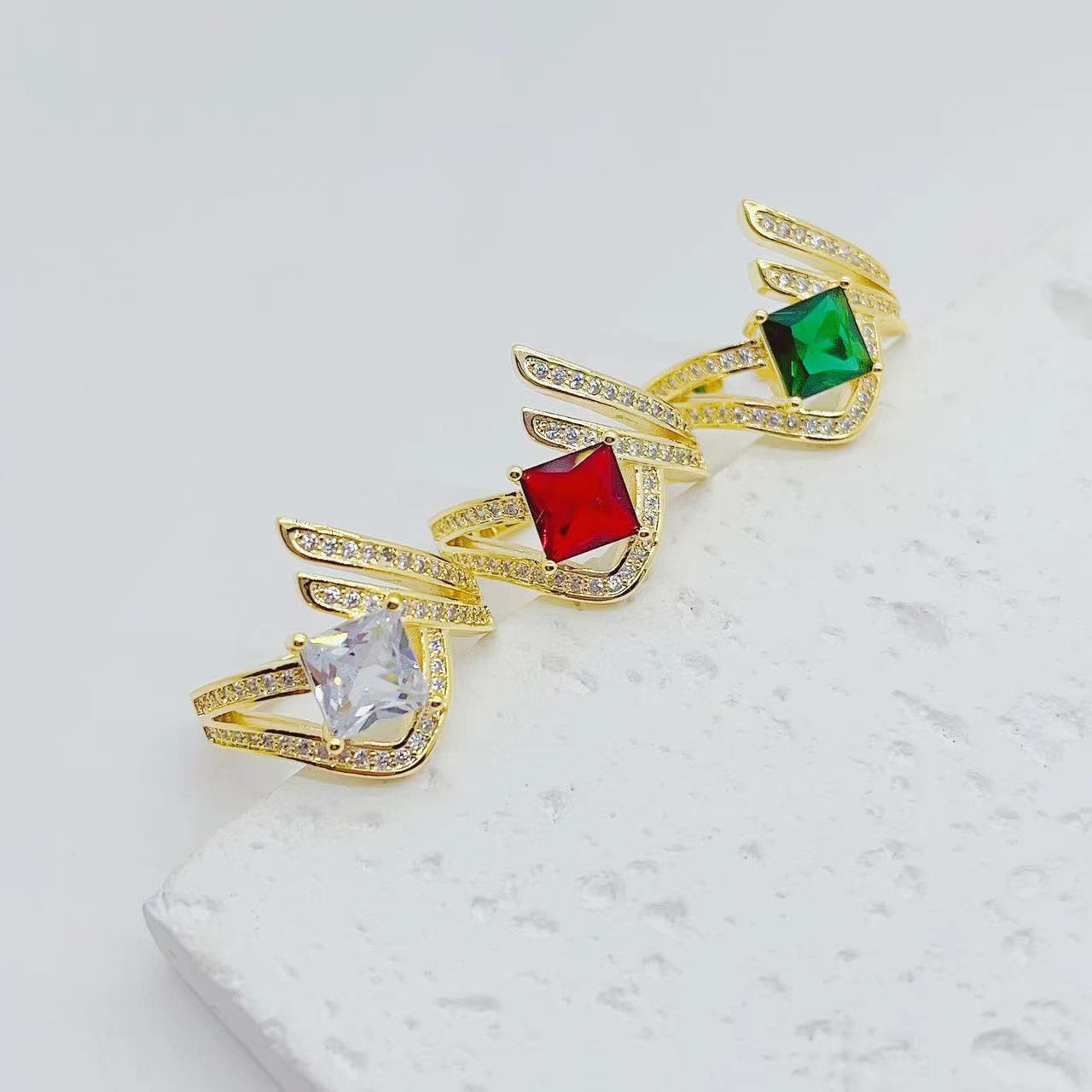 47ed9fecbd3eff8ec974b59a8c8ce4