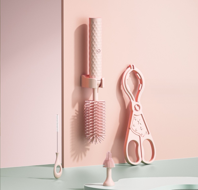 微信截图_20231012100345