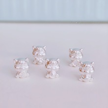 �¿�yС���R��朱����꾎���t���KӲ�y�R��YƷ��ͯ�S��ֱ�N