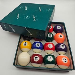 ��픏S�����aˮ��̨��525���lTV��Ӣʽ��С�I̖��8A�G�t��˹�Z��