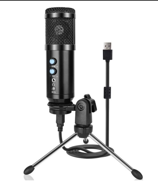 629F341D9D1692825D2ECE8E946A05