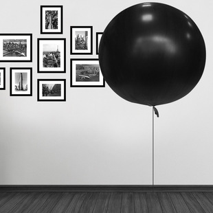 ���R�d��t�� 72�������� ��c�_�I�c��ر����ӡˢ�D�������