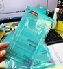 Phone case, box PVC, plastic universal pack, increased thickness