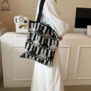 �����ᘿ�������n�����������������ͨ��С���μ�ɐیW���OӋ