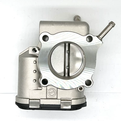 Drossel wholesale 35100-2B150 9590930008