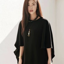 ����ͬ���ﶬ����ʯ��������Ȼʯ�朴���С���OӋ�~���{����