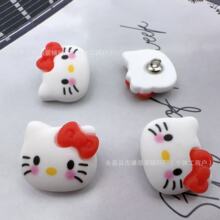 ��֬�ɐۺ����Y؈��~�� ��ͯ�·�diy����ᘿ������׸��_�o�����l