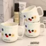 便携学生家用宿舍杯子