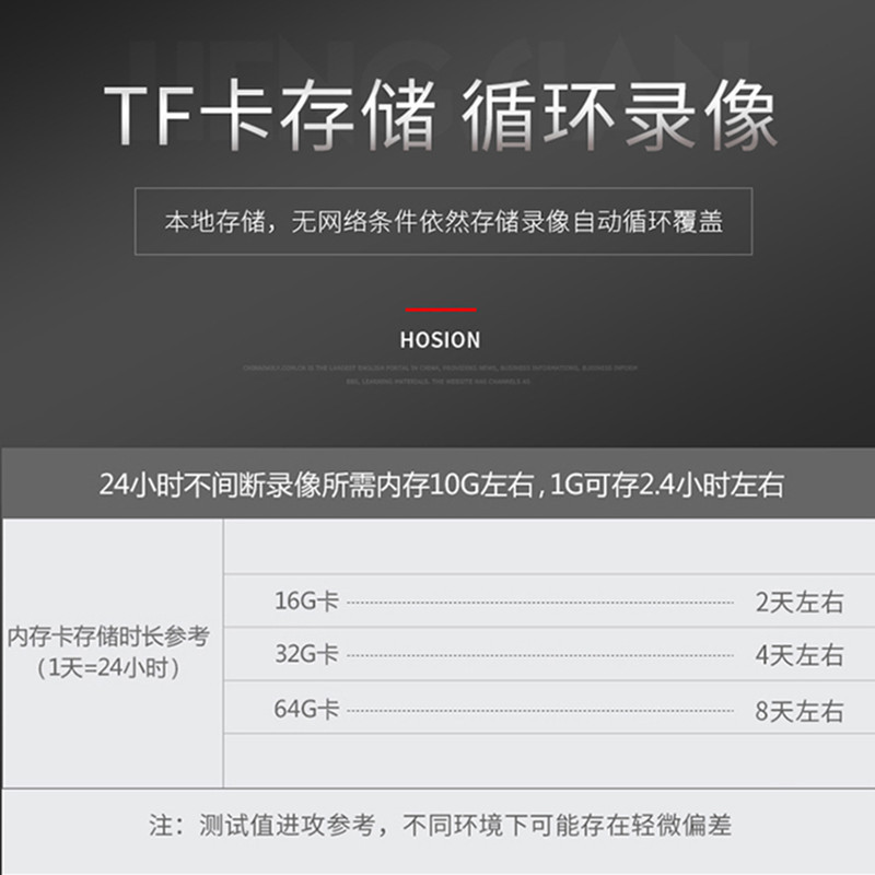 Icsee solar WiFi Cámara al aire libre batería cámara de red cámara de monitoreo solar