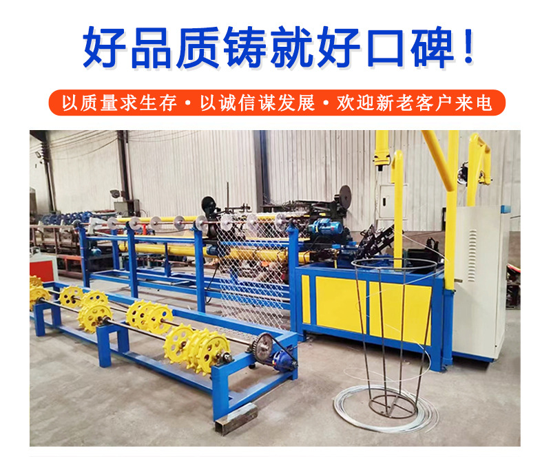 O1CN01jsZsxh1PhQTiteLiv_!!2212339981872-0-cib.jpg?__r__=1746773844392