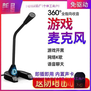 �����L��X̨ʽԒͲ�������ó��u�Z�������Α�ֱ�����YY�Z�����l