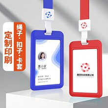 ���ƹ����ƿ��׃����C�����o�׌W���C���T�������ɫ�����C�����K