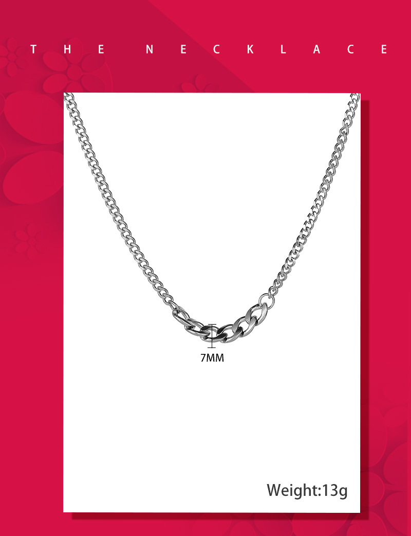 i2uUjf6mxdTrdS49SARzxIA8dimNGc1oq/Q6