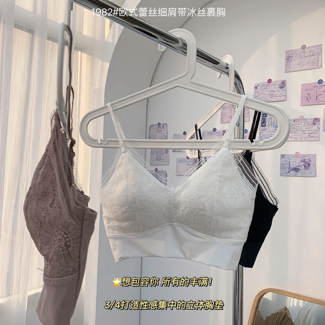 微信图片_20220127024634