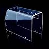 wholesale make Acrylic Display rack Taiwan card Drinks Wine Display rack Exhibition Acrylic Dome