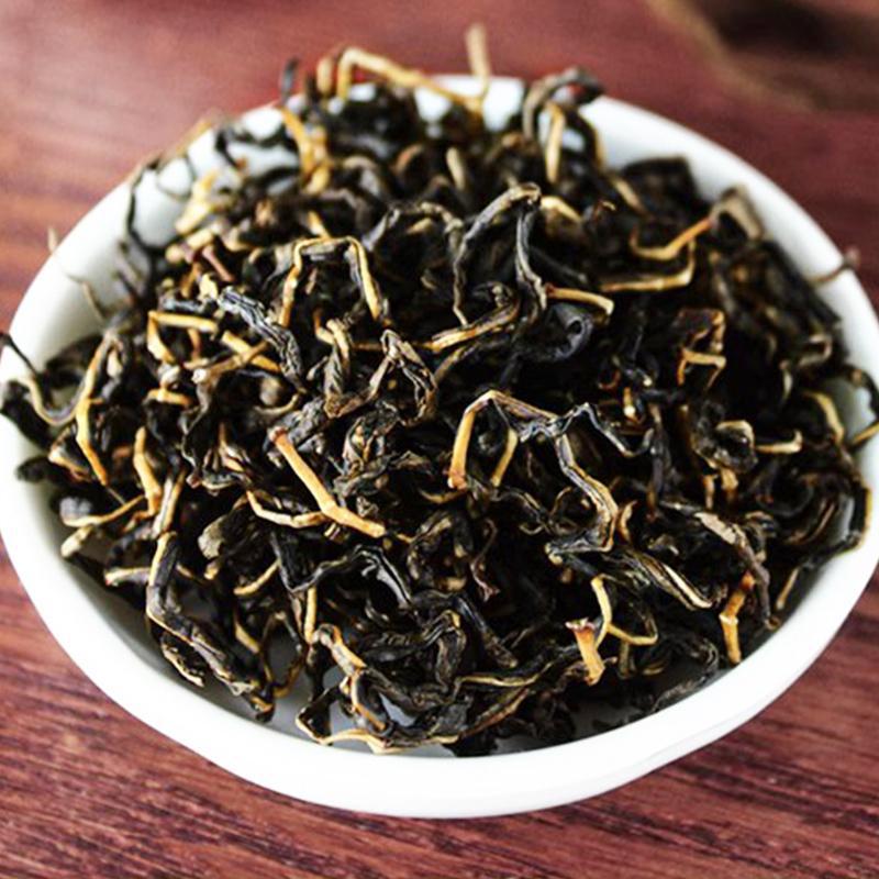 Gan Huang Cao Dried Herb 500g Traditional Chinese Herbal Tea Ingredient quality and texture