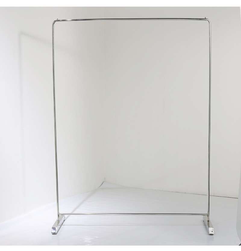 3不锈钢落地中岛架_09