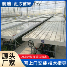 ��ϫ�紲ABS��ϫ�бPˮ���紲�������绨�ܷNֲ����\�Ƅ��紲