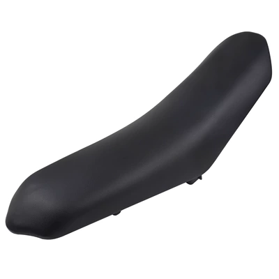 Wholesale electric off-road motorcycle accessories seat cushion leather seat cover suitable for Tuttio Soleil 01 (Motorcycle cushion) - complete-set-of-kugo-seat-cushions