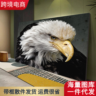 �羳؛Դ ebay ���uͨ�����b��ͮ����⺣��ڮ��L����о���l3123