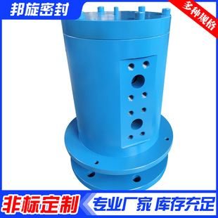 ��ӻ��h���^��ͨ·���ٚ�Һһ�w���h�߾����^ˮ�� 360�����D���^