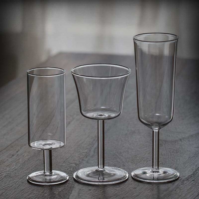 O1CN01pmSDm51OrCt6pnMDV_!!2760