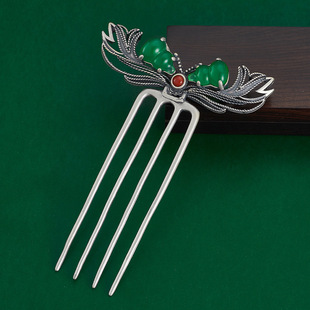 �͹����f�G��觺��J���Os925�y�����l���h���P�l�����^��uŮ