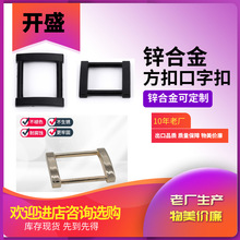 �\�Ͻ𷽿ۺϽ���ֿ��F���� ���������������{�����۽��ٿ�