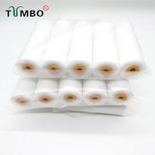 SֱN2ˮԺdLͲˢСLо߅ˢaLTˢ