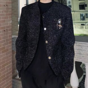 С���L�|��̿�A���ﶬ��ϵ�߼���Ʀ����ģ��������cleanfit����