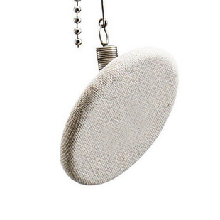 Siphon pot coffee filter screen coffee machine filter cloth flannel coffee pot filter
