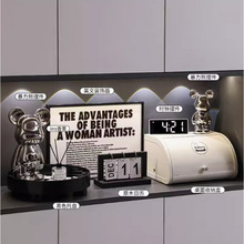 �p��������P�[���͏d�Ҿ��b�Ʒ�ҕ�ƙ���߅��耳��ռ{�ߙnܛ�b