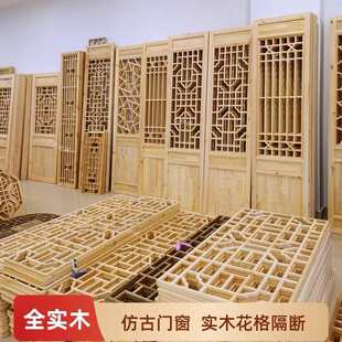 �¹��T����ľ���񻨴����Lľ�T����������ľ������ľ����S�Ҷ�