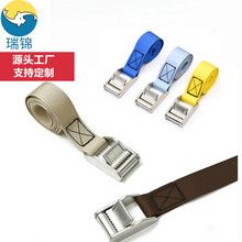 �����ۏS�ҹ���25mmС���F�۹̶��վo���������۾o�K����̶���
