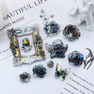 �Ųʺڰ�����Rؐ �ŵ�diy�����z�֙C���^l�A�Ʒ��֬������l