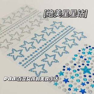 �{ɫϵ�ݳ���Ę�N�����������Շ��Њy�ݲ��L��Ԯ�b��N������N�N