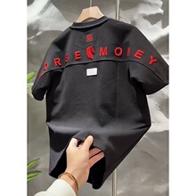 �ļ��¿���ʽ�͹��ذ��������г��ƴ̽����e������ʽ�ٴ����