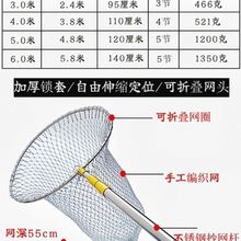���P䓳��W��s�͓��~�W�ۯB�W������W�^�����R���W�םO����Ʒ