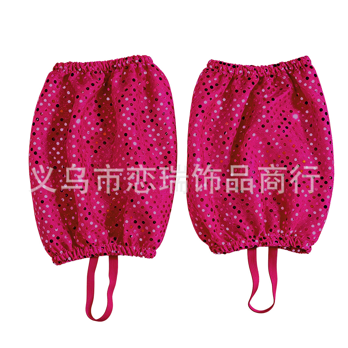 70s DISCO espectáculo accesorios esquinilla sombrero corbata guantes cinturón hombre conjunto Xiaoyin TEMU en stock