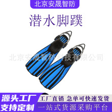 ��ˮ�_��������������띓ˮӖ���L�_��Ь���ɝ�ˮ�{����ˮ�_��